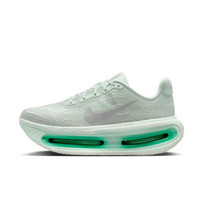 W+NIKE+VOMERO+PREMIUM.png